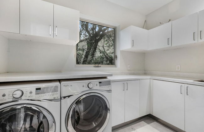 St Ives Modern - Foto 46