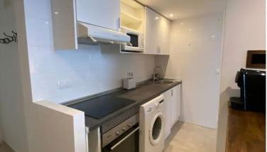 VALENCIA RENT APARTS MILAGROSA 1 - Photo 2