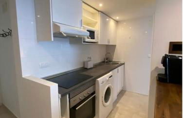 VALENCIA RENT APARTS MILAGROSA 1 - Photo 2