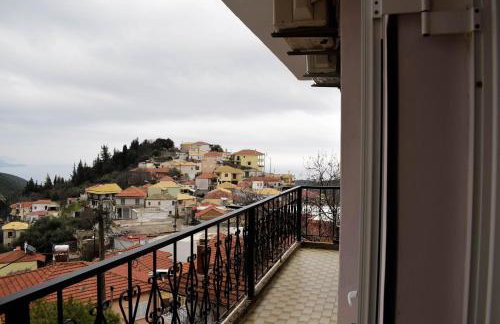 Amazing View Maisonette - Photo 5