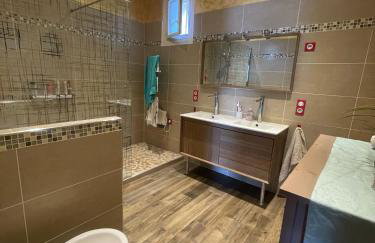 13 Rue du Tour d'Enceinte - Foto 12