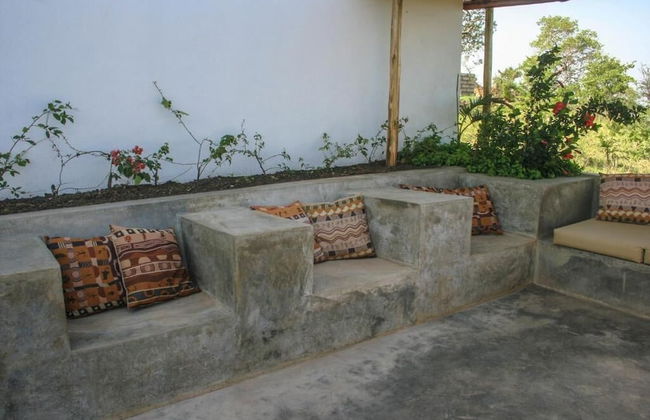 Kilima Villa - Foto 5