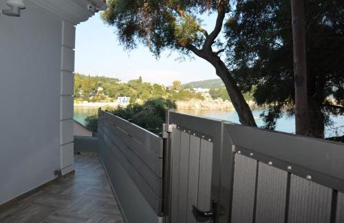 Odysseus Villa - Foto 69