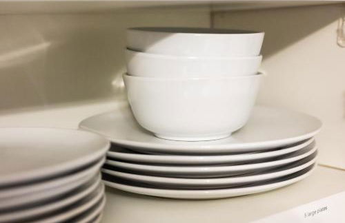 Fauver Suite - Foto 50