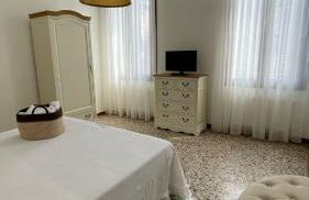 Residenza Stardust Suite with Canal View - Photo 12