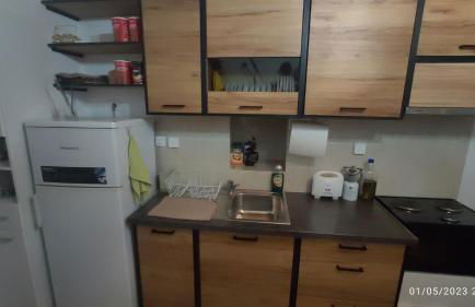 Tsitsinos maisonette house - Foto 13