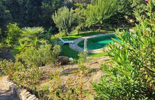 LOS TASAJILLOS, Vivienda de uso Turístico - Foto 4