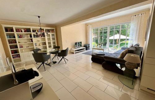 Ferienhaus Marina - Foto 13