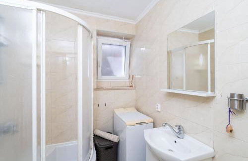 Apena Apartment - Foto 13