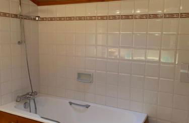 CHALET HOLIDAY - Foto 18