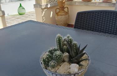 Salento House - Foto 23