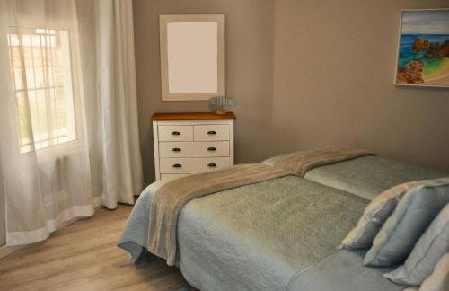 Aquamarine - Gemstone Getaway - Photo 35