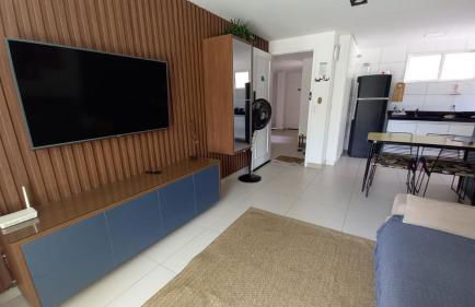 Riviera Beach Place - Aquiraz Riviera - Foto 26