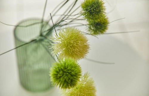 Moselschleife 2 0 - Foto 23