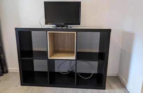 La Chataigneraie - Foto 14