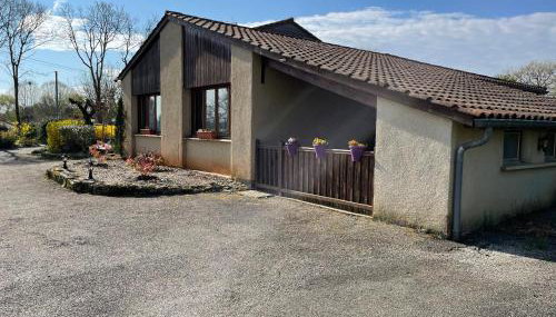 La dame du bois - Photo 3