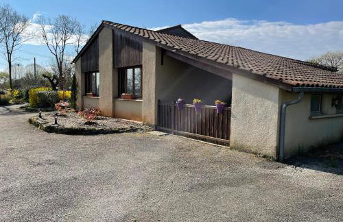 La dame du bois - Photo 3