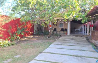 Casa em Paracuru - Photo 1