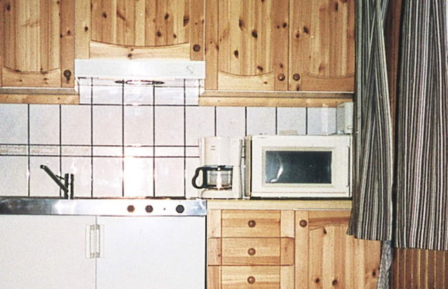 4 Person Holiday Home in Torsby-by Traum - Foto 1