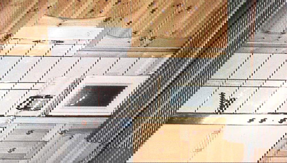 4 Person Holiday Home in Torsby-by Traum - Foto 1