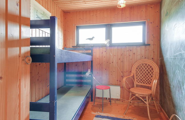 "Bryndis" - 300m from the sea - Foto 7