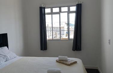 Casa Nova na Tapera near the airport - Foto 11