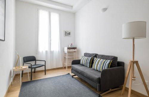 Canonica Suites - Foto 12