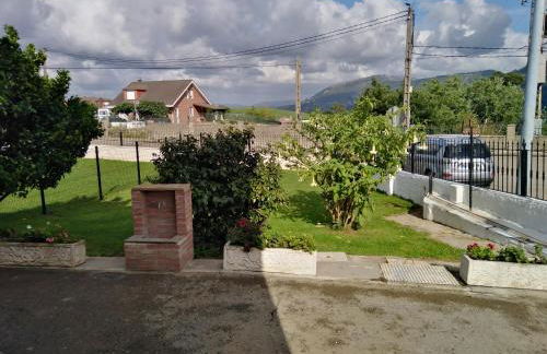 Casa Carmina y Nando, cerca Santander y Cabarceno - Foto 43
