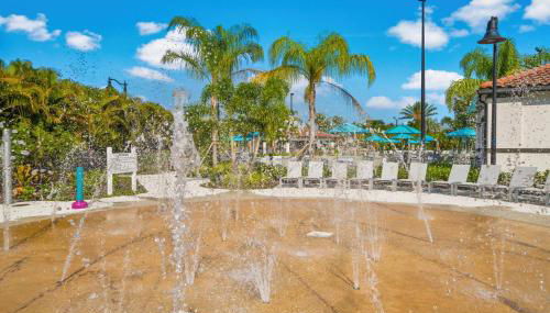 Epic Universe New Beautiful Condo, Vista Cay, Orlando - 3011 - Foto 4