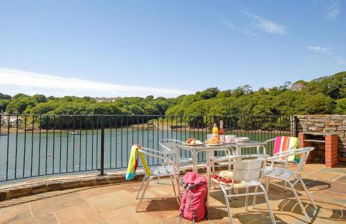 Woodpecker-Qc1186 - Foto 8