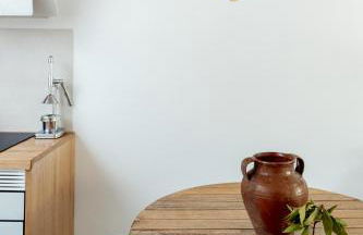 Apartamentos turísticos EL PATIO DEL NOGAL - Photo 52