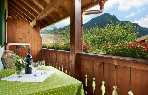 Haus Kaufmann - Foto 19