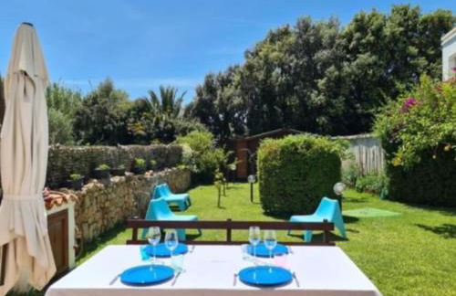 Casa Nani mare - Foto 1