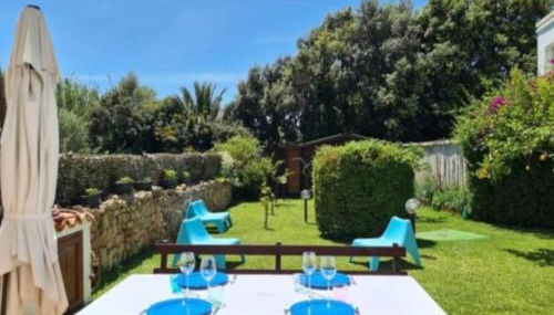 Casa Nani mare - Foto 1