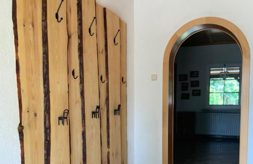 Ferienhaus Undine mit E-Auto-Ladestation - Foto 19