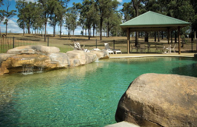 RidgeView Cottages - Photo 18