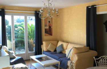 proche de Collioure maison au calme avec Spa - Foto 5