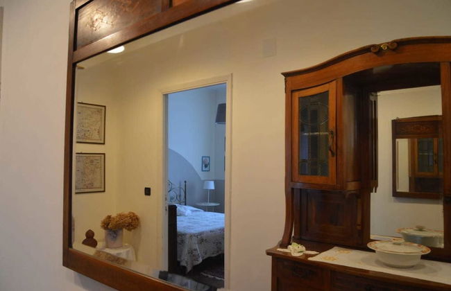 Agriturismo Cascina Tollu - Foto 20