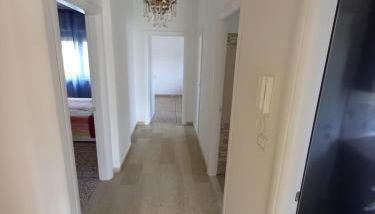 Serravalle Apartment - Foto 2