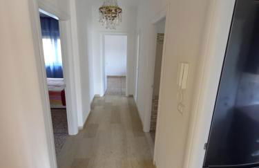 Serravalle Apartment - Foto 2