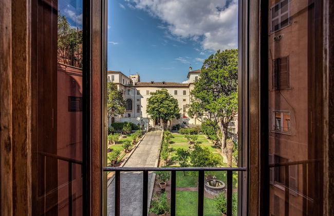 Giulia 2BDR - Foto 30