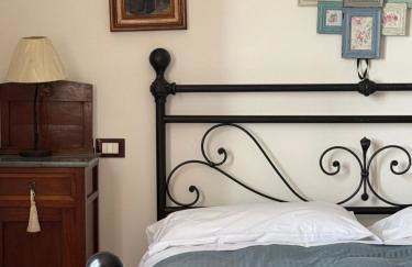 Madonna Del Poggio CAV - Apartments - Photo 67