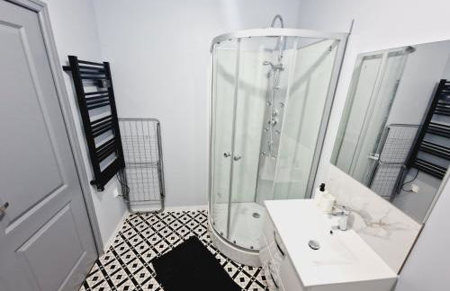 AU BON PLAN - Foto 8