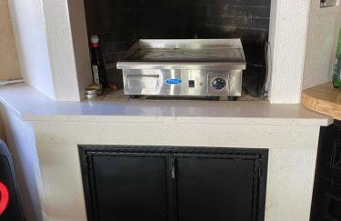 Villa Jalan - Foto 80