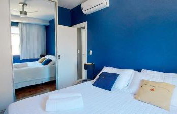 COBAR0110 - Edifício Beta - Foto 18