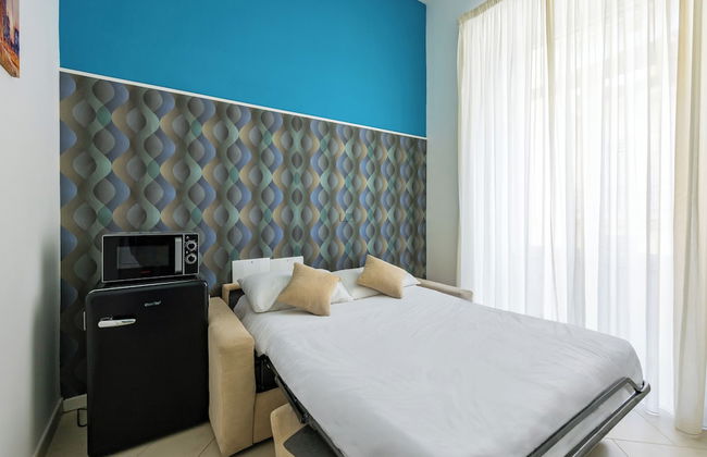 Apartment Maison Pochet - Foto 29