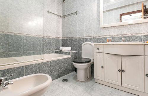 O Sítio do Areal - Foto 8