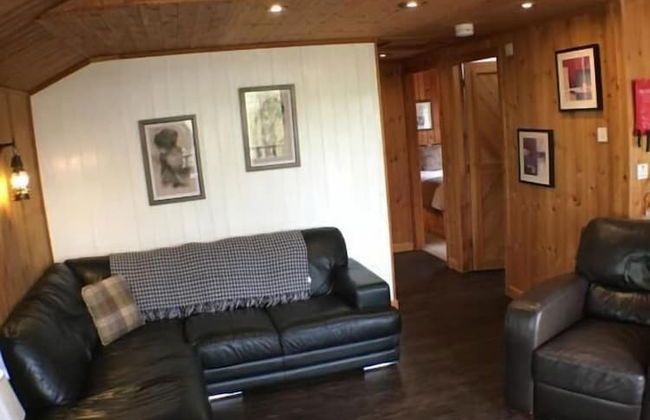 Snowdrop 10 Hot Tub - Foto 6