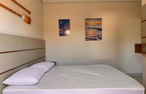 Suítes de Ubatumirim - Foto 26