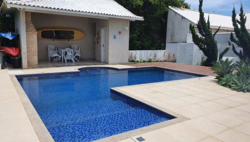 Paraíso de Praia Seca - Carnaval 2026 - Foto 5